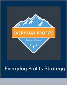 Everyday Profits Strategy