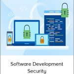 Software Development Security